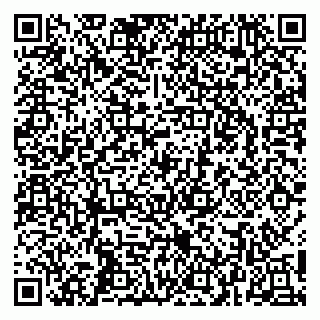 vCard 79255929905