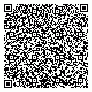 vCard 79255929910