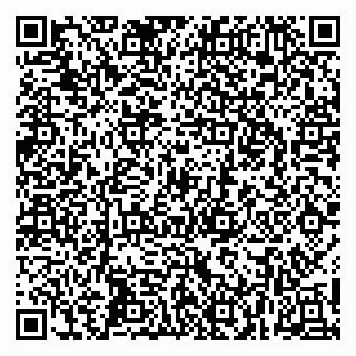 vCard 79255929915