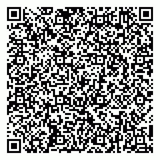 vCard 79255929922