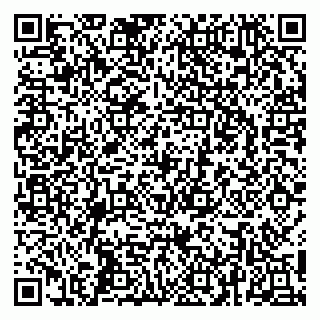 vCard 79255929924