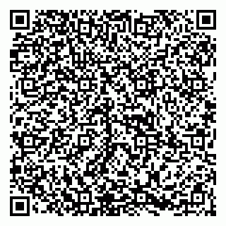 vCard 79255929928