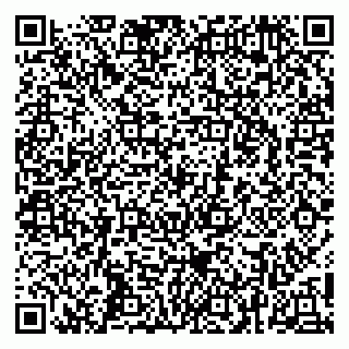 vCard 79255929929