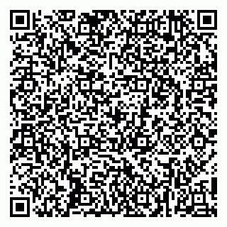vCard 79255929931