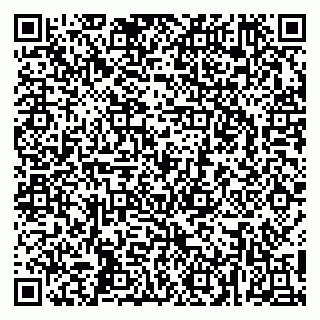 vCard 79255929932