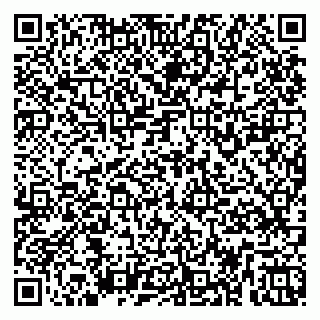 vCard 79255929938