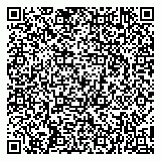 vCard 79255929943