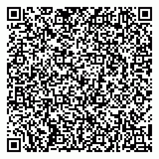vCard 79255929956