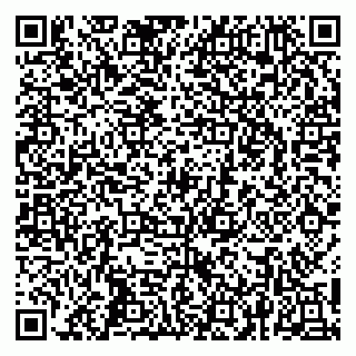 vCard 79255929964