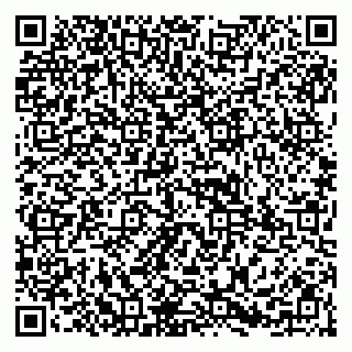 vCard 79255929967