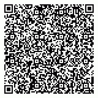 vCard 79255929970