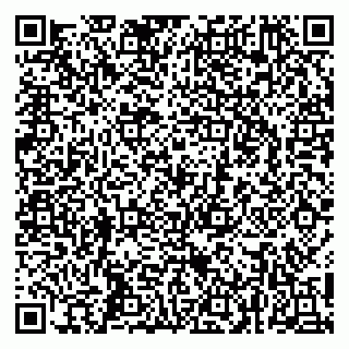 vCard 79255929972