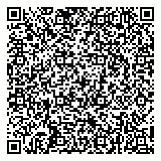 vCard 79255929974