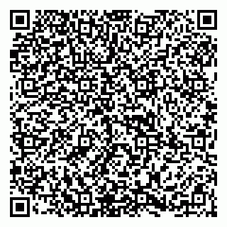 vCard 79255929982
