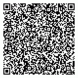 vCard 79255929983
