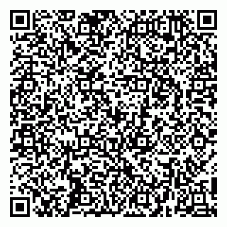 vCard 79255929990
