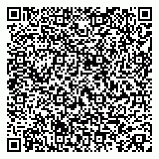 vCard 79255929991