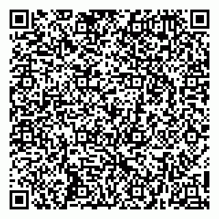 vCard 79255929998
