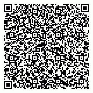 vCard 79255929999