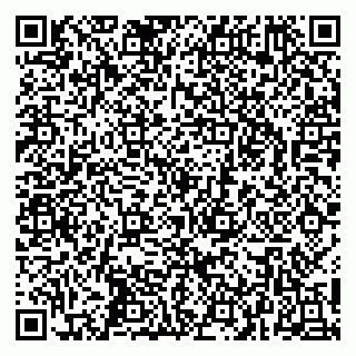 vCard 79255930002