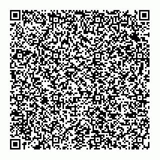 vCard 79255930003