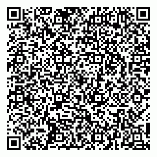 vCard 79255930004