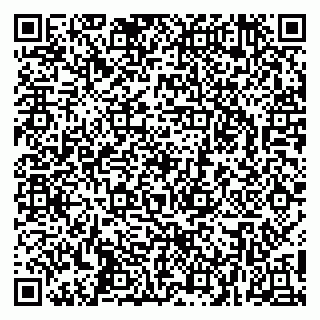 vCard 79255930011