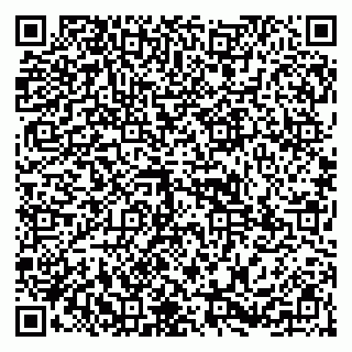 vCard 79255930016