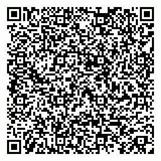 vCard 79255930031