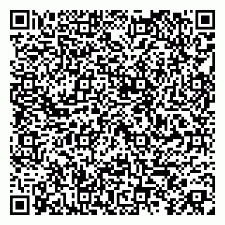 vCard 79255930033