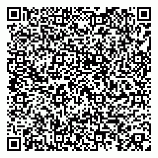 vCard 79255930042