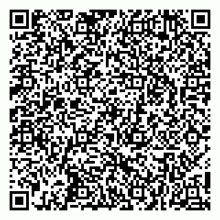 vCard 79255930051