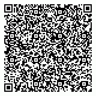 vCard 79255930072