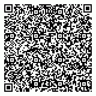 vCard 79255930079