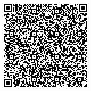 vCard 79255930082