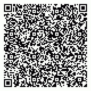 vCard 79255930083