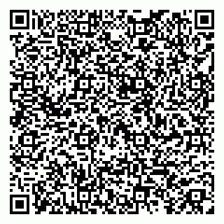vCard 79255930088