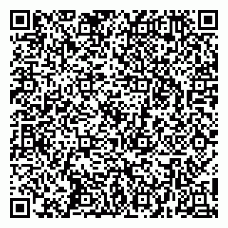 vCard 79255930090