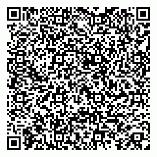 vCard 79255930094