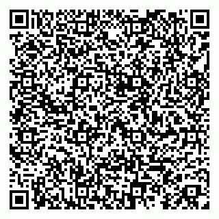 vCard 79255930102