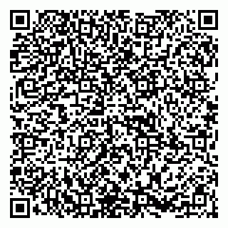 vCard 79255930134