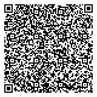 vCard 79255930138