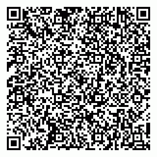 vCard 79255930143