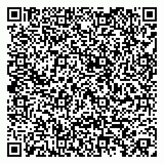 vCard 79255930163