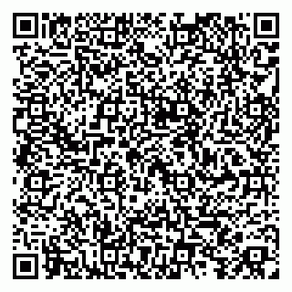 vCard 79255930173