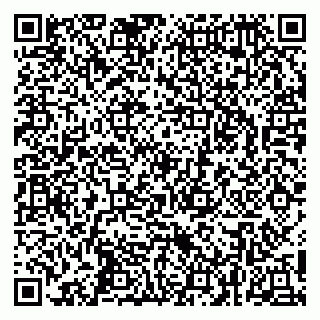 vCard 79255930178