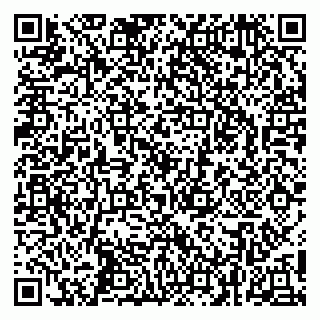 vCard 79255930179