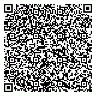 vCard 79255930181