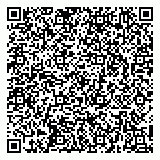 vCard 79255930196