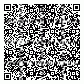 vCard 79255930250